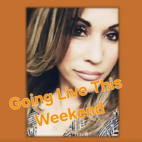 LIKE TO BE NOTIFIED WHEN I'M LIVE - Picture 13 of 16